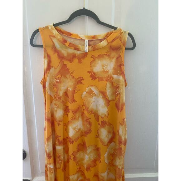 ZenAna Size Large Very Soft - Picture 2 of 12